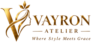 Vayron Atelier